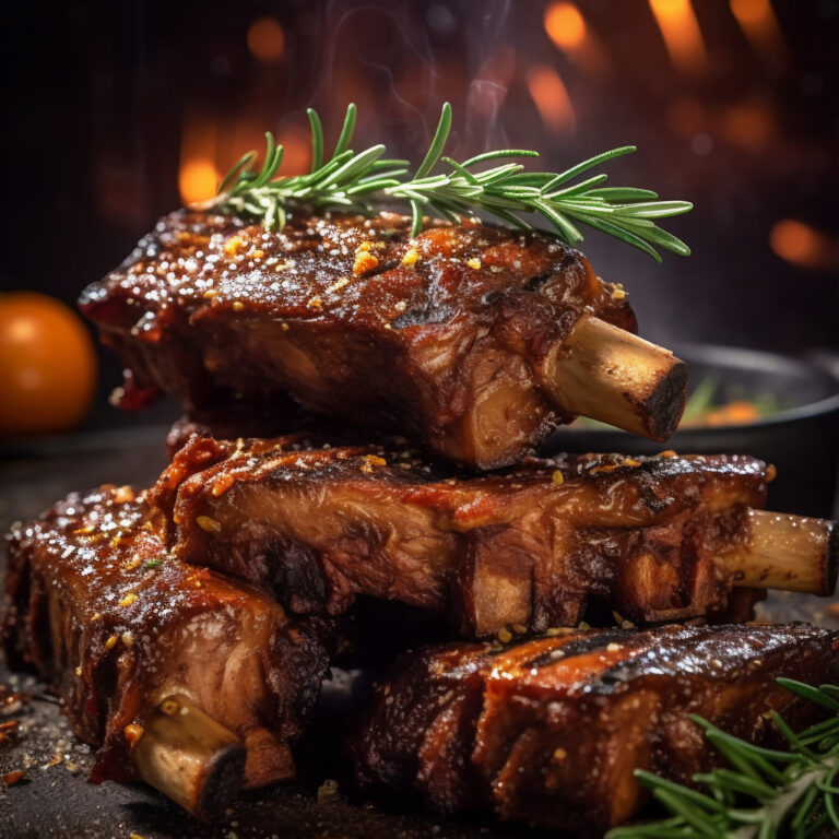Laat je verrassen door de authentieke smaak van ons Griekse vlees, vers van de steenoven grill! Elke sappige hap brengt je rechtstreeks naar de smaken van Griekenland. Proef de hartige perfectie van onze gegrilde specialiteiten.
